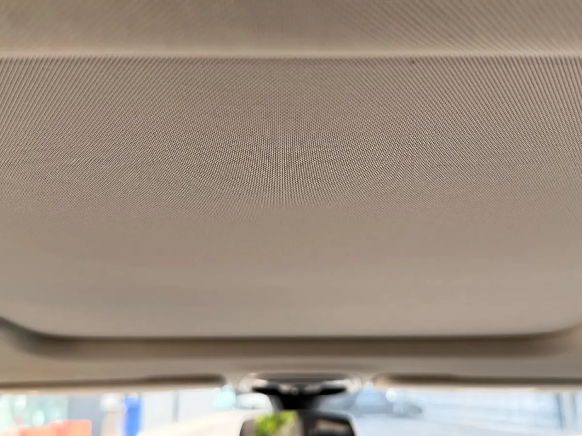 2022 LYNK&CO 02 2.0T 190HP L4 7DCT,autocango,china used car exporter,china ev exporter,chinese used car exporter,chinese used ev exporter