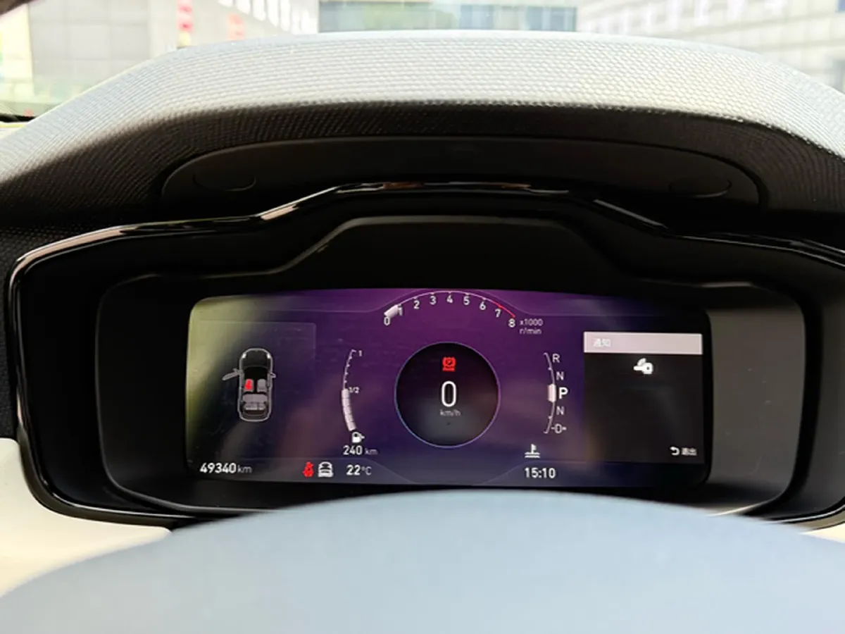 2022 LYNK&CO 02 2.0T 190HP L4 7DCT,autocango,china used car exporter,china ev exporter,chinese used car exporter,chinese used ev exporter