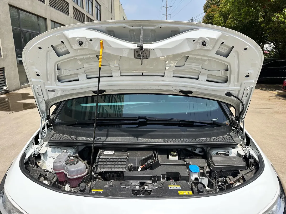 2025 Volkswagen ID.3 BEV 52.8KWH,autocango,china used car exporter,china ev exporter,chinese used car exporter,chinese used ev exporter