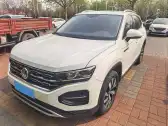 2021 VOLKSWAGEN TAYRON,autocango,china used car exporter,china ev exporter,chinese used car exporter,chinese used ev exporter