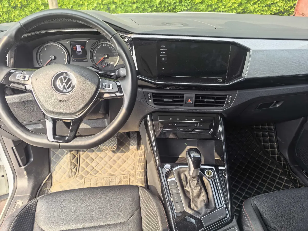 2021 Volkswagen Tayron 1.4T 150HP L4 7DCT,autocango,china used car exporter,china ev exporter,chinese used car exporter,chinese used ev exporter