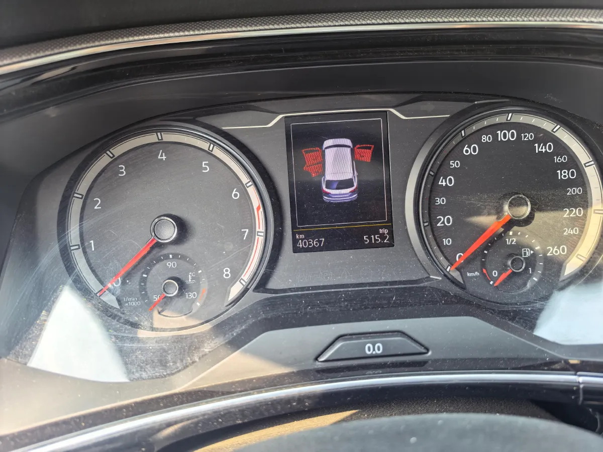 2021 Volkswagen Tayron 1.4T 150HP L4 7DCT,autocango,china used car exporter,china ev exporter,chinese used car exporter,chinese used ev exporter