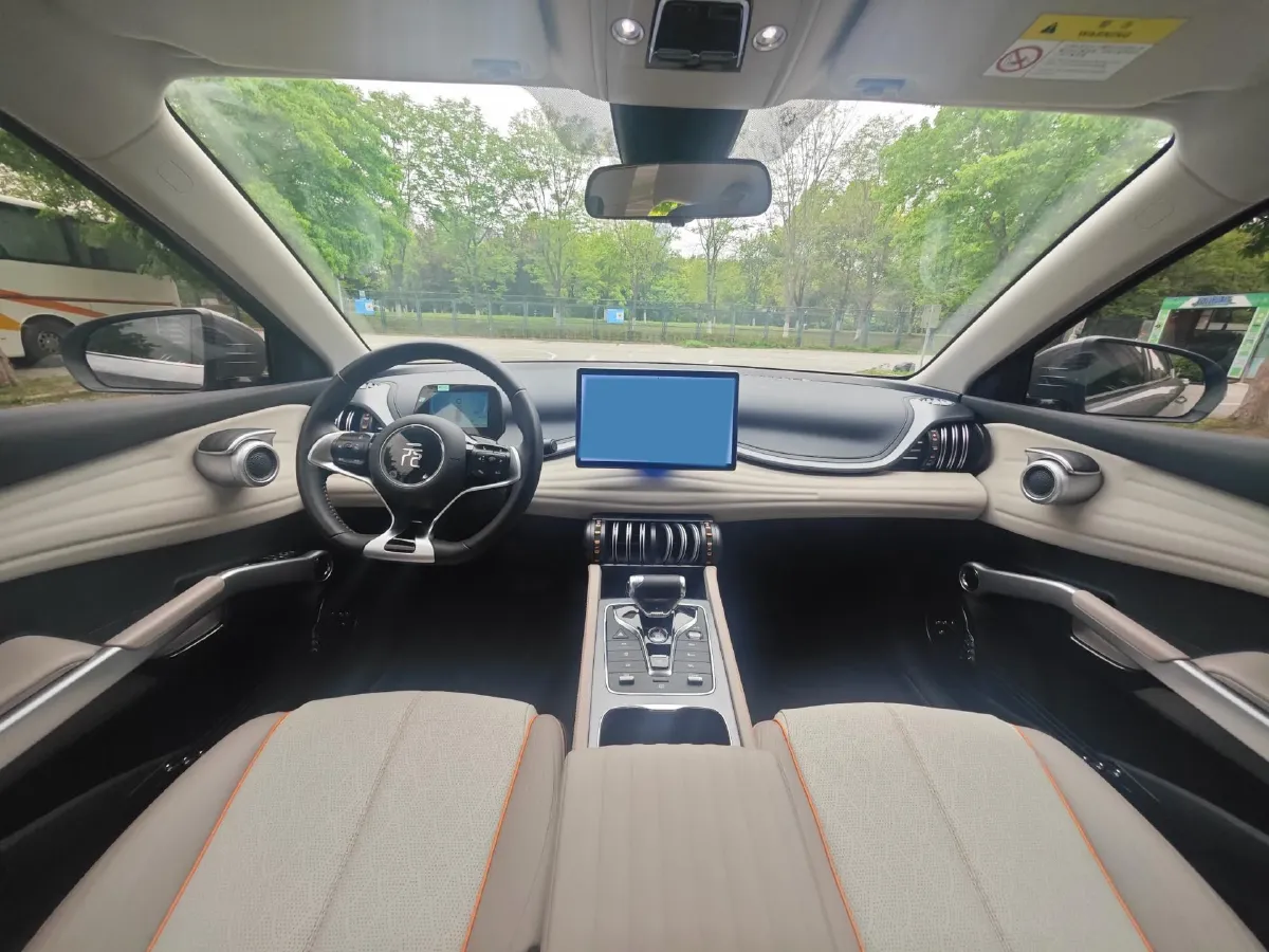 2024 BYD Yuan Plus BEV 60.48KWH,autocango,china used car exporter,china ev exporter,chinese used car exporter,chinese used ev exporter