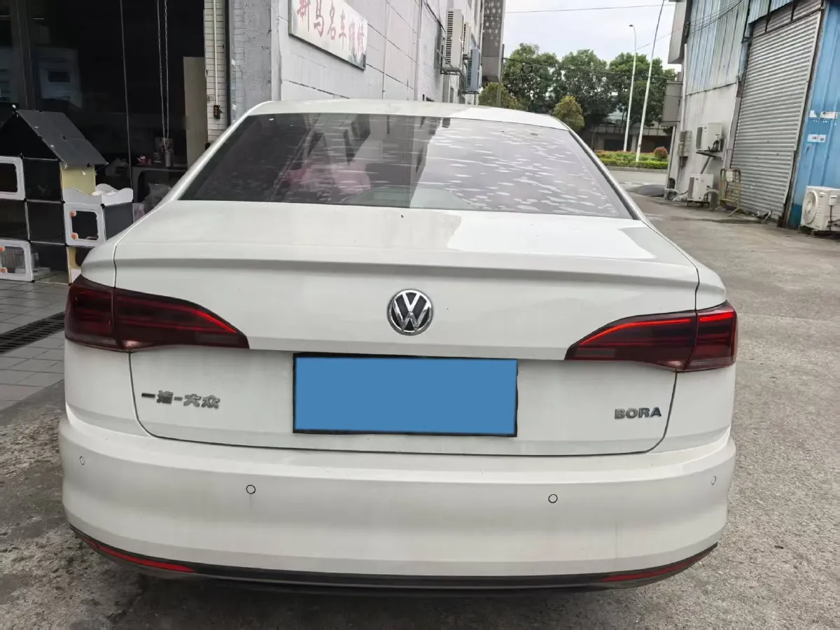 2019 MAXUS T70 2.0T 163HP L4 6AT,autocango,china used car exporter,china ev exporter,chinese used car exporter,chinese used ev exporter