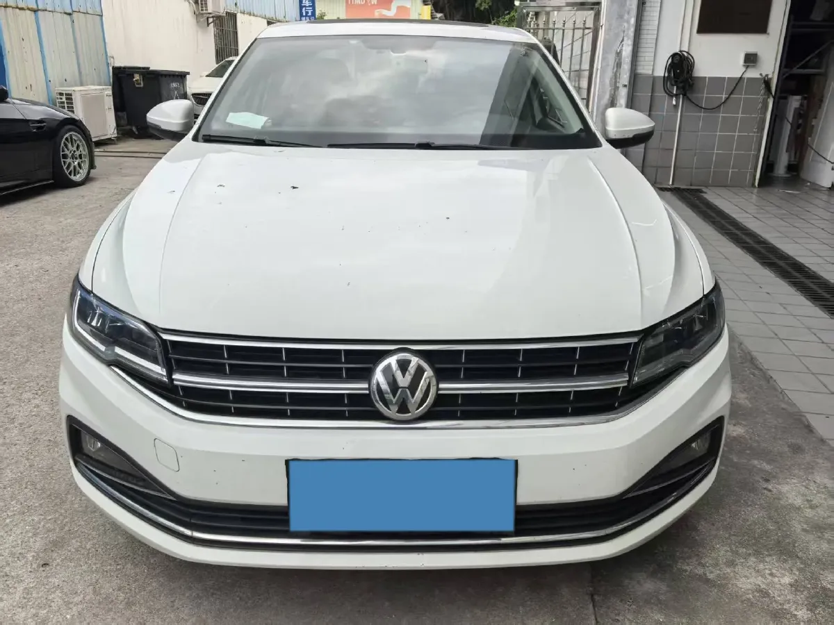 2019 MAXUS T70 2.0T 163HP L4 6AT,autocango,china used car exporter,china ev exporter,chinese used car exporter,chinese used ev exporter