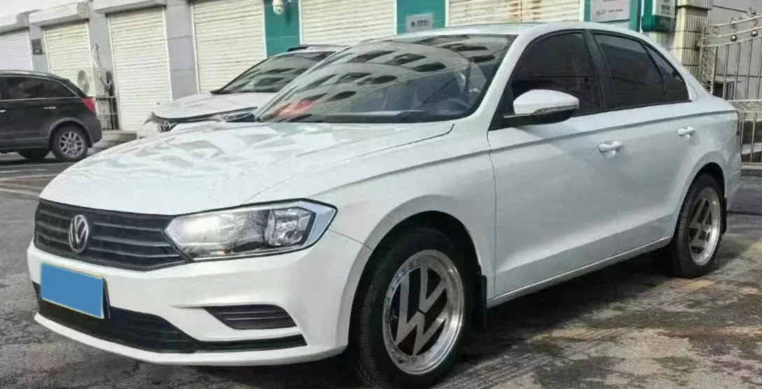 2019 MAXUS T70 2.0T 163HP L4 6AT,autocango,china used car exporter,china ev exporter,chinese used car exporter,chinese used ev exporter