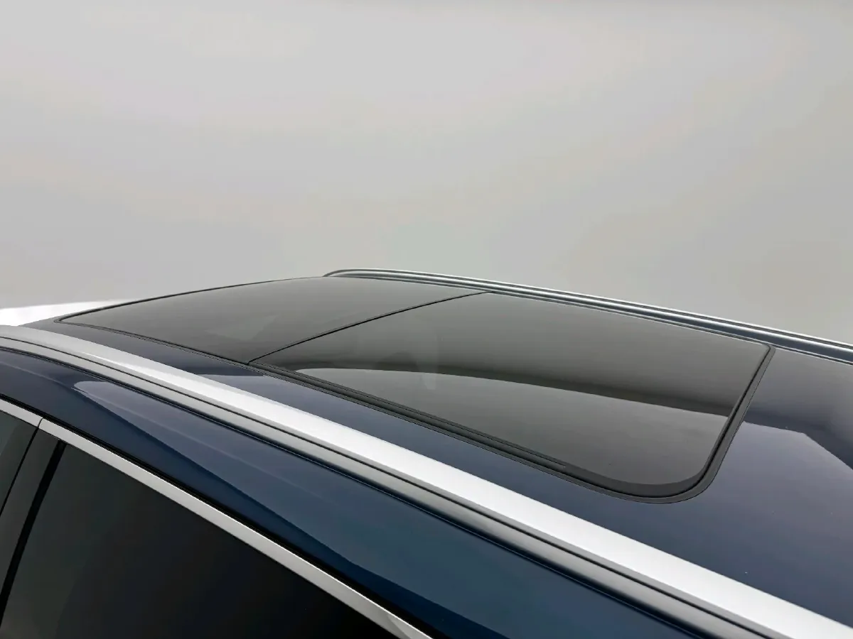 2021 Geely Monjaro 2.0T 238HP L4 8AT,autocango,china used car exporter,china ev exporter,chinese used car exporter,chinese used ev exporter