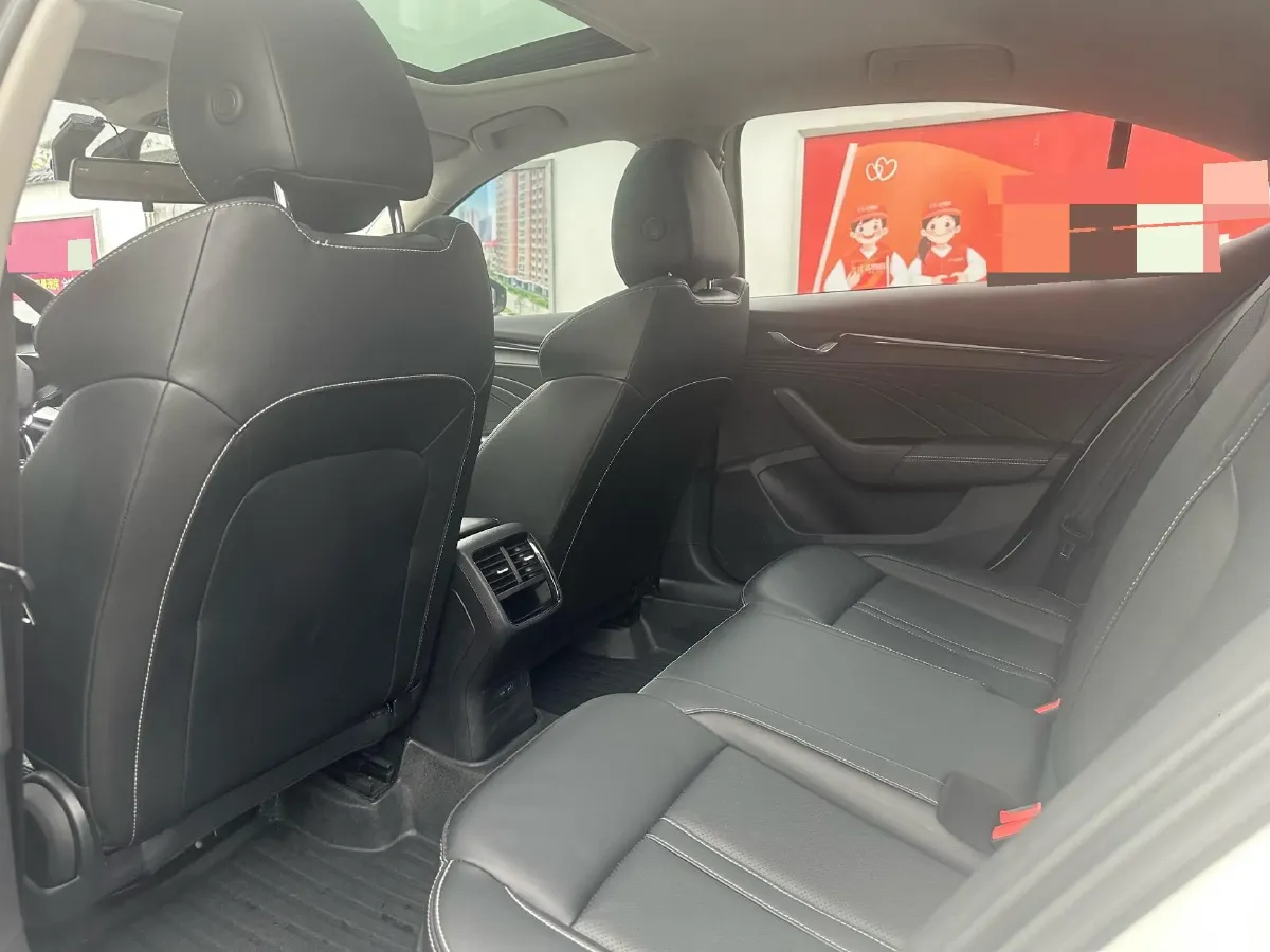 2021 Skoda Octavia 1.4T 150HP L4 7DCT,autocango,china used car exporter,china ev exporter,chinese used car exporter,chinese used ev exporter