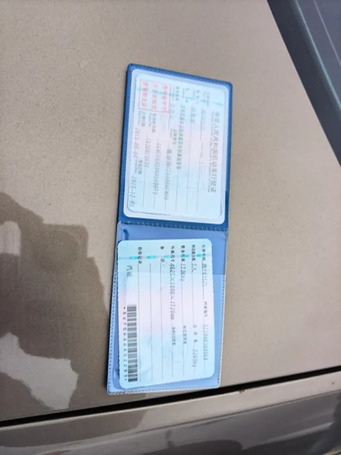 2018 WEY VV6 2.0T 197HP L4 7DCT,autocango,china used car exporter,china ev exporter,chinese used car exporter,chinese used ev exporter