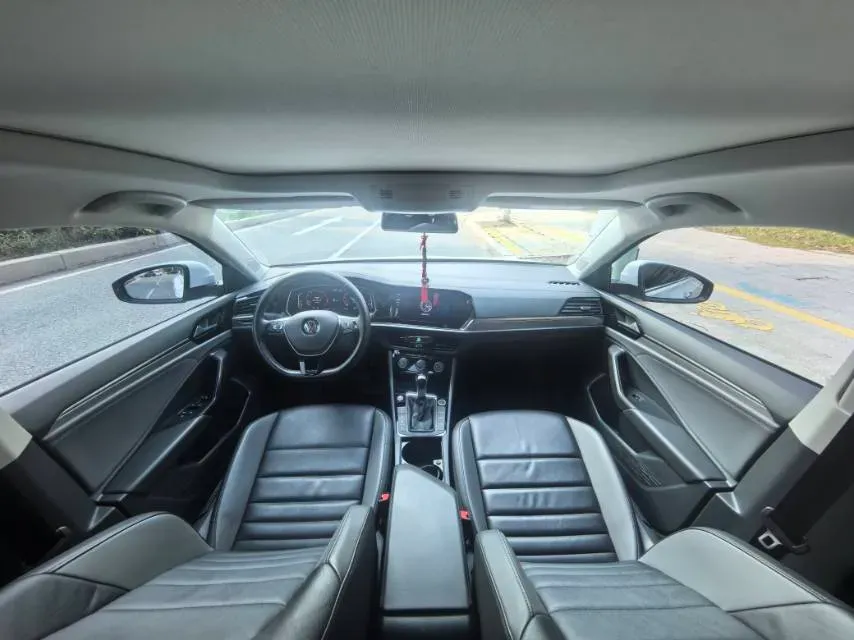 2021 Volkswagen Sagitar 1.4T 150HP L4 7DCT,autocango,china used car exporter,china ev exporter,chinese used car exporter,chinese used ev exporter