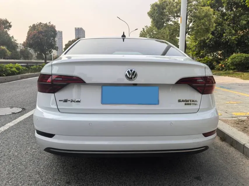 2021 Volkswagen Sagitar 1.4T 150HP L4 7DCT,autocango,china used car exporter,china ev exporter,chinese used car exporter,chinese used ev exporter