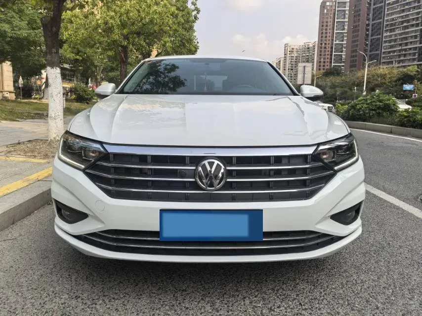 2021 Volkswagen Sagitar 1.4T 150HP L4 7DCT,autocango,china used car exporter,china ev exporter,chinese used car exporter,chinese used ev exporter