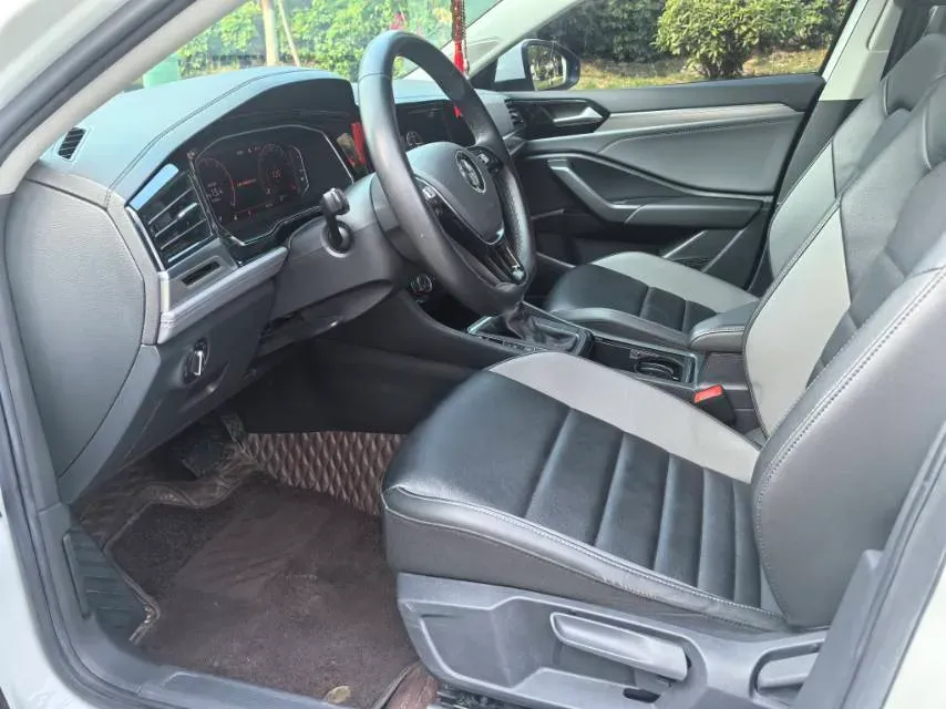 2021 Volkswagen Sagitar 1.4T 150HP L4 7DCT,autocango,china used car exporter,china ev exporter,chinese used car exporter,chinese used ev exporter