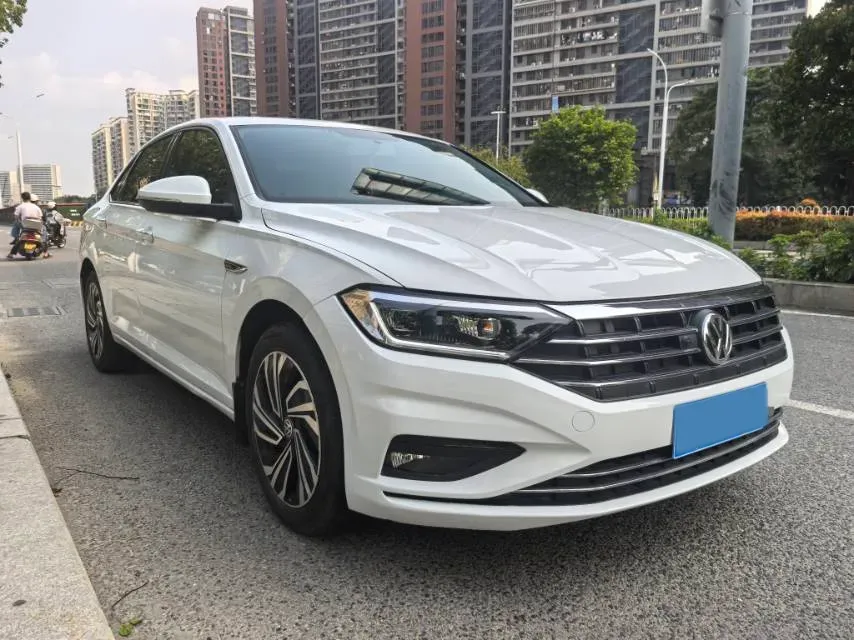 2021 Volkswagen Sagitar 1.4T 150HP L4 7DCT,autocango,china used car exporter,china ev exporter,chinese used car exporter,chinese used ev exporter