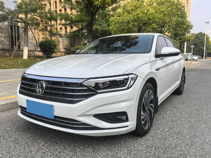 2021 Volkswagen Sagitar 1.4T 150HP L4 7DCT,autocango,china used car exporter,china ev exporter,chinese used car exporter,chinese used ev exporter