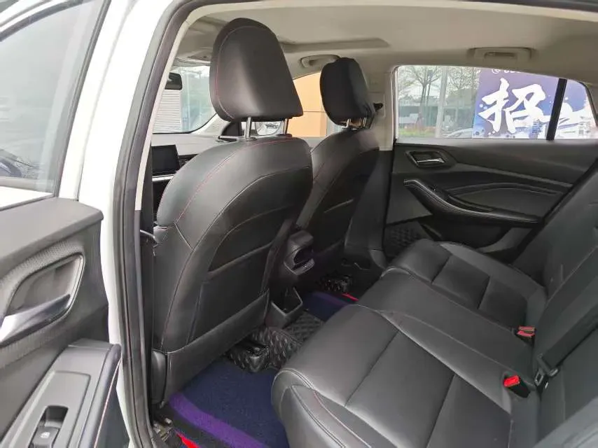 2021 MG 5 1.5L 120HP L4 CVT,autocango,china used car exporter,china ev exporter,chinese used car exporter,chinese used ev exporter