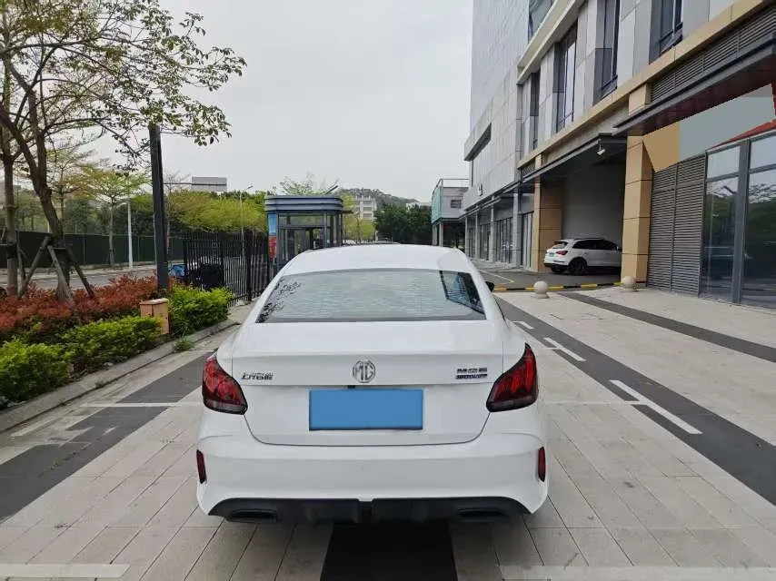 2021 MG 5 1.5L 120HP L4 CVT,autocango,china used car exporter,china ev exporter,chinese used car exporter,chinese used ev exporter