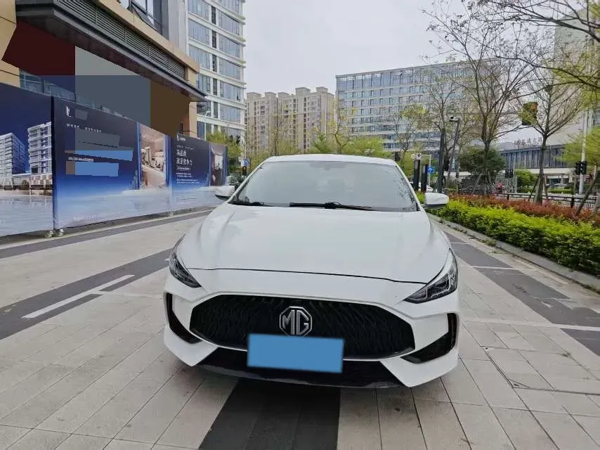 2021 MG 5 1.5L 120HP L4 CVT,autocango,china used car exporter,china ev exporter,chinese used car exporter,chinese used ev exporter