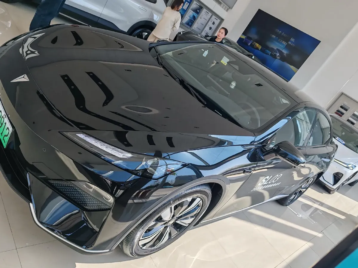 2025 Deepal SL03 1.5L 95HP L4 REEV,autocango,china used car exporter,china ev exporter,chinese used car exporter,chinese used ev exporter