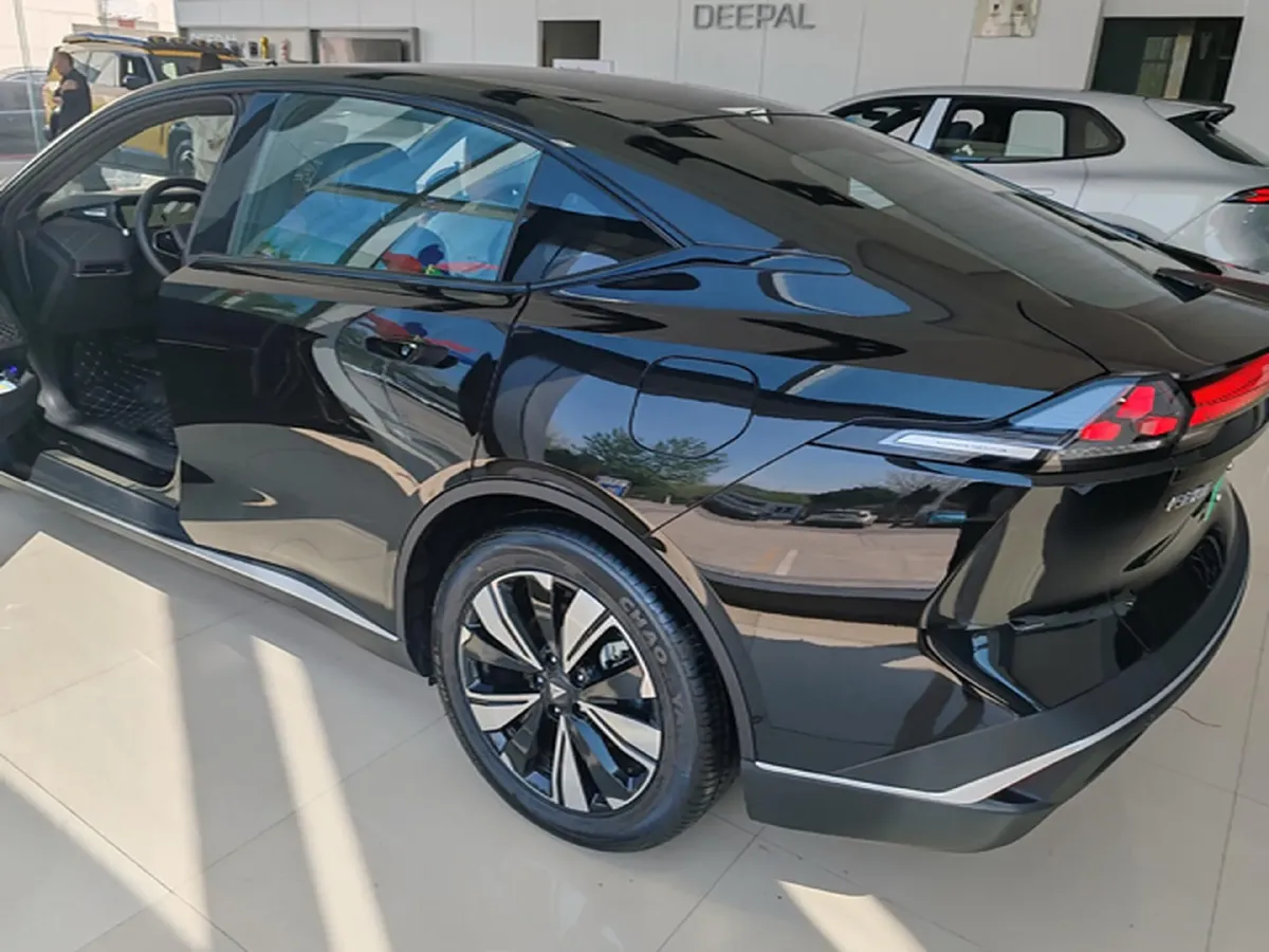 2025 Deepal SL03 1.5L 95HP L4 REEV,autocango,china used car exporter,china ev exporter,chinese used car exporter,chinese used ev exporter