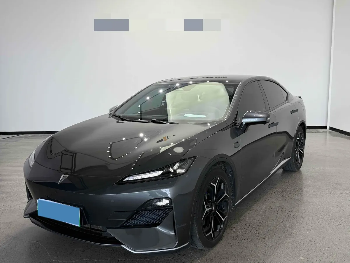 2025 Deepal SL03 1.5L 95HP L4 REEV,autocango,china used car exporter,china ev exporter,chinese used car exporter,chinese used ev exporter