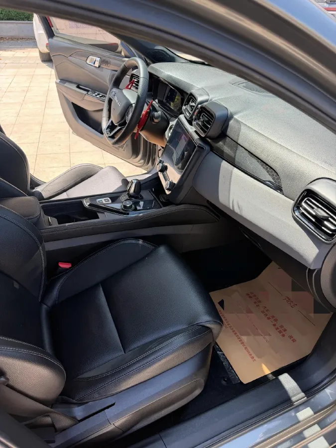 2021 LYNK&CO 03 1.5T 180HP L3 7DCT,autocango,china used car exporter,china ev exporter,chinese used car exporter,chinese used ev exporter