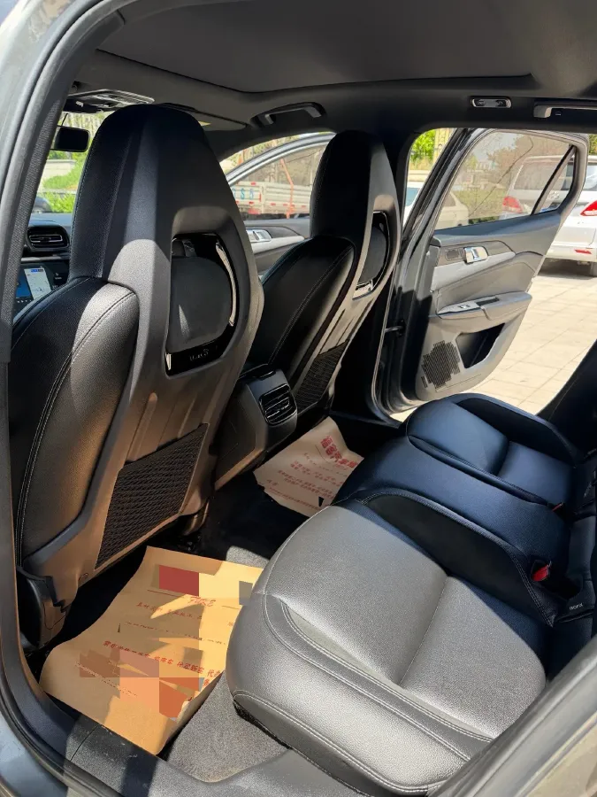 2021 LYNK&CO 03 1.5T 180HP L3 7DCT,autocango,china used car exporter,china ev exporter,chinese used car exporter,chinese used ev exporter