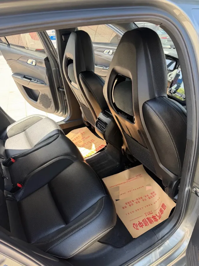 2021 LYNK&CO 03 1.5T 180HP L3 7DCT,autocango,china used car exporter,china ev exporter,chinese used car exporter,chinese used ev exporter