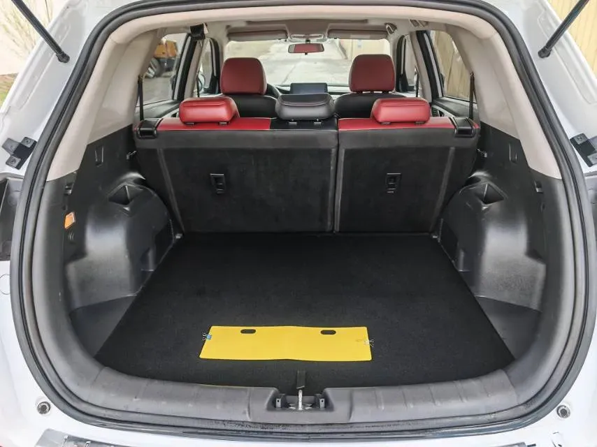 2022 ChangAn CS75 1.5T 180HP L4 7DCT,autocango,china used car exporter,china ev exporter,chinese used car exporter,chinese used ev exporter