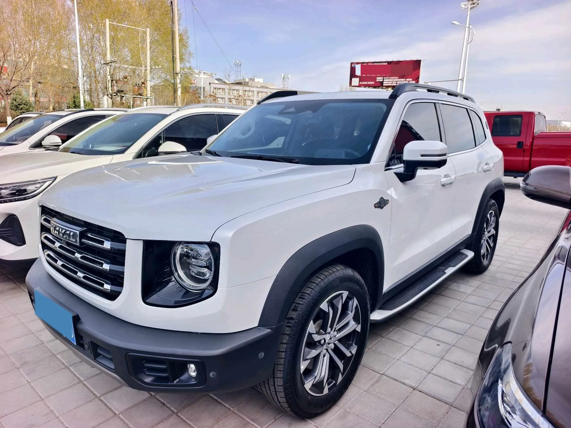 2020 Mazda 3 Axela 1.5L 117HP L4 6AT