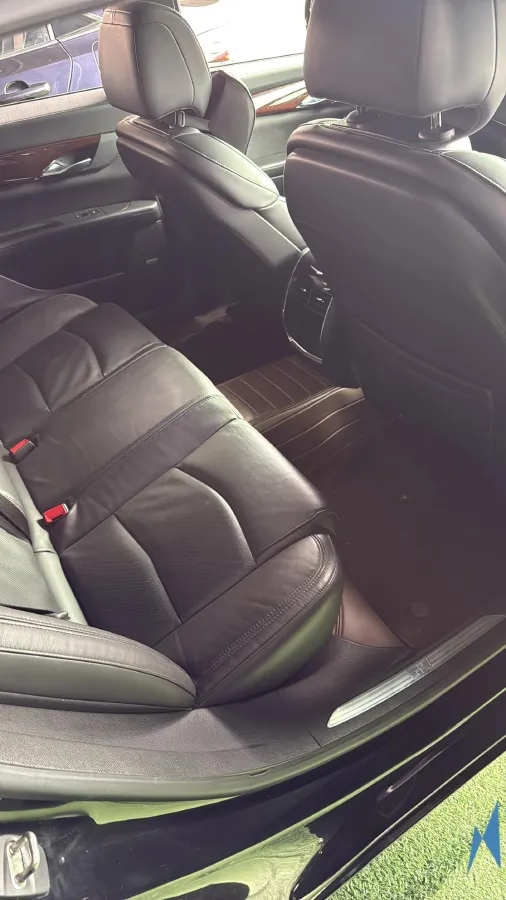 2021 Cadillac CT6 2.0T 237HP L4 10AT,autocango,china used car exporter,china ev exporter,chinese used car exporter,chinese used ev exporter