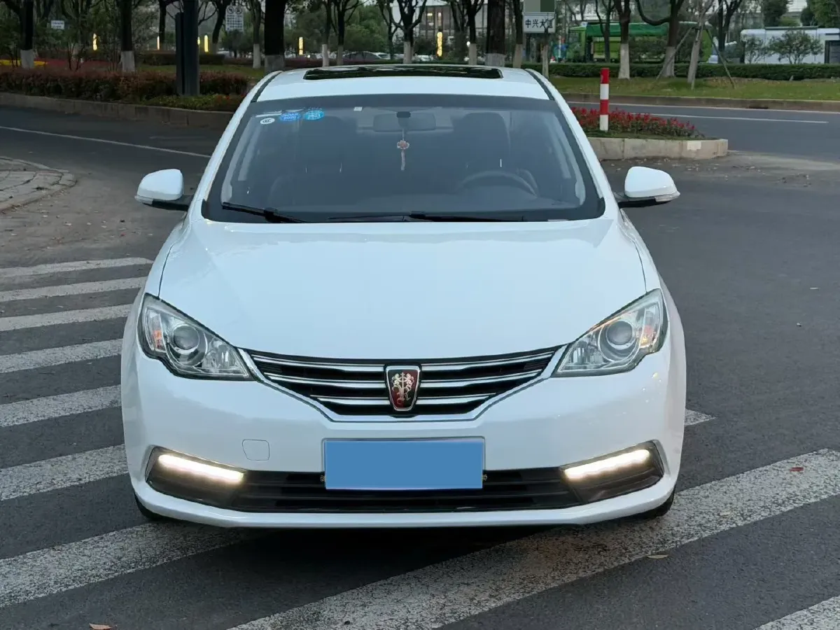 2015 Roewe 350 1.5L 109HP L4 4AT,autocango,china used car exporter,china ev exporter,chinese used car exporter,chinese used ev exporter