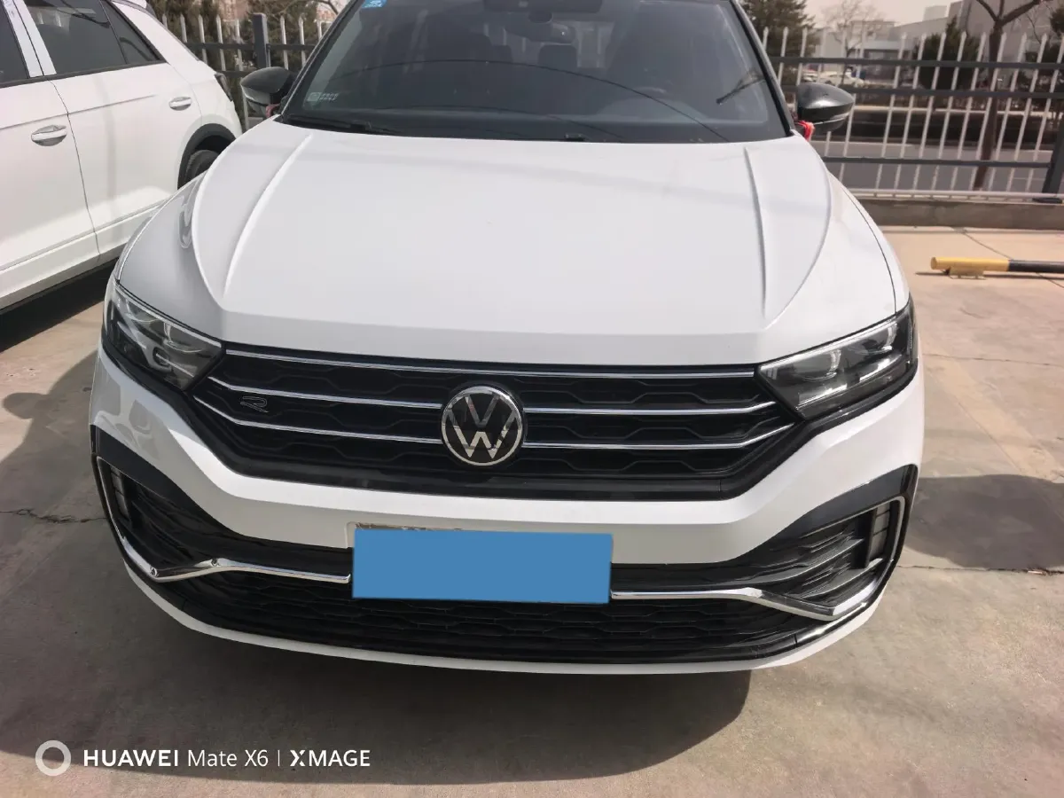 2021 Volkswagen T-Roc 1.4T 150HP L4 7DCT,autocango,china used car exporter,china ev exporter,chinese used car exporter,chinese used ev exporter