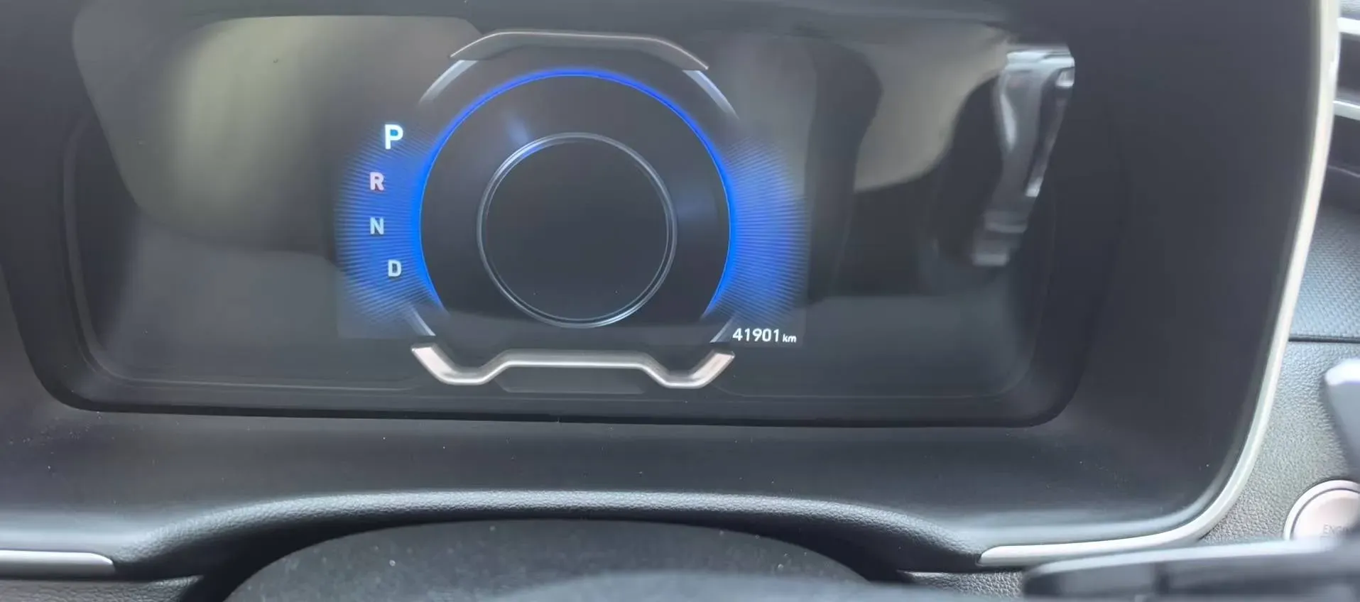 2023 Hyundai Tucson 1.5T 200HP L4 8AT,autocango,china used car exporter,china ev exporter,chinese used car exporter,chinese used ev exporter