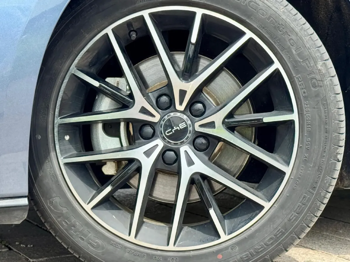 2025 BYD Seal07 DM-i 1.5L 101HP L4 E-CVT PHEV 17.6KWH,autocango,china used car exporter,china ev exporter,chinese used car exporter,chinese used ev exporter