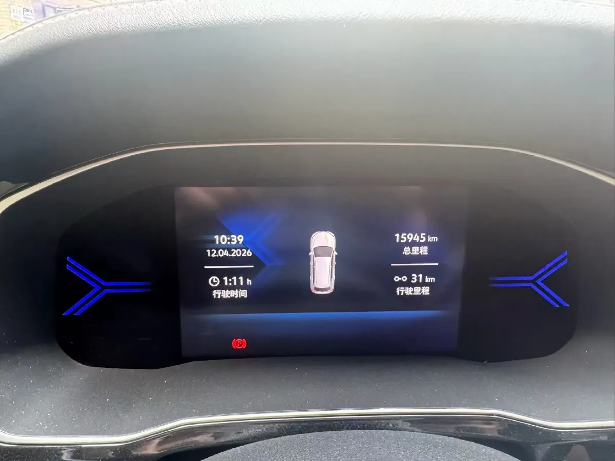 2022 Jetta VS7 1.4T 150HP L4 6AT,autocango,china used car exporter,china ev exporter,chinese used car exporter,chinese used ev exporter