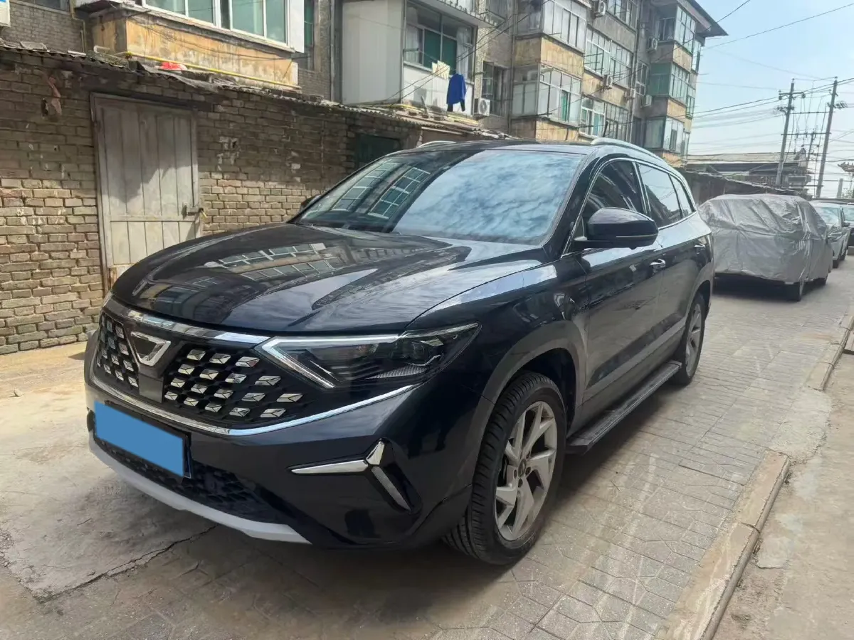 2022 Jetta VS7 1.4T 150HP L4 6AT,autocango,china used car exporter,china ev exporter,chinese used car exporter,chinese used ev exporter