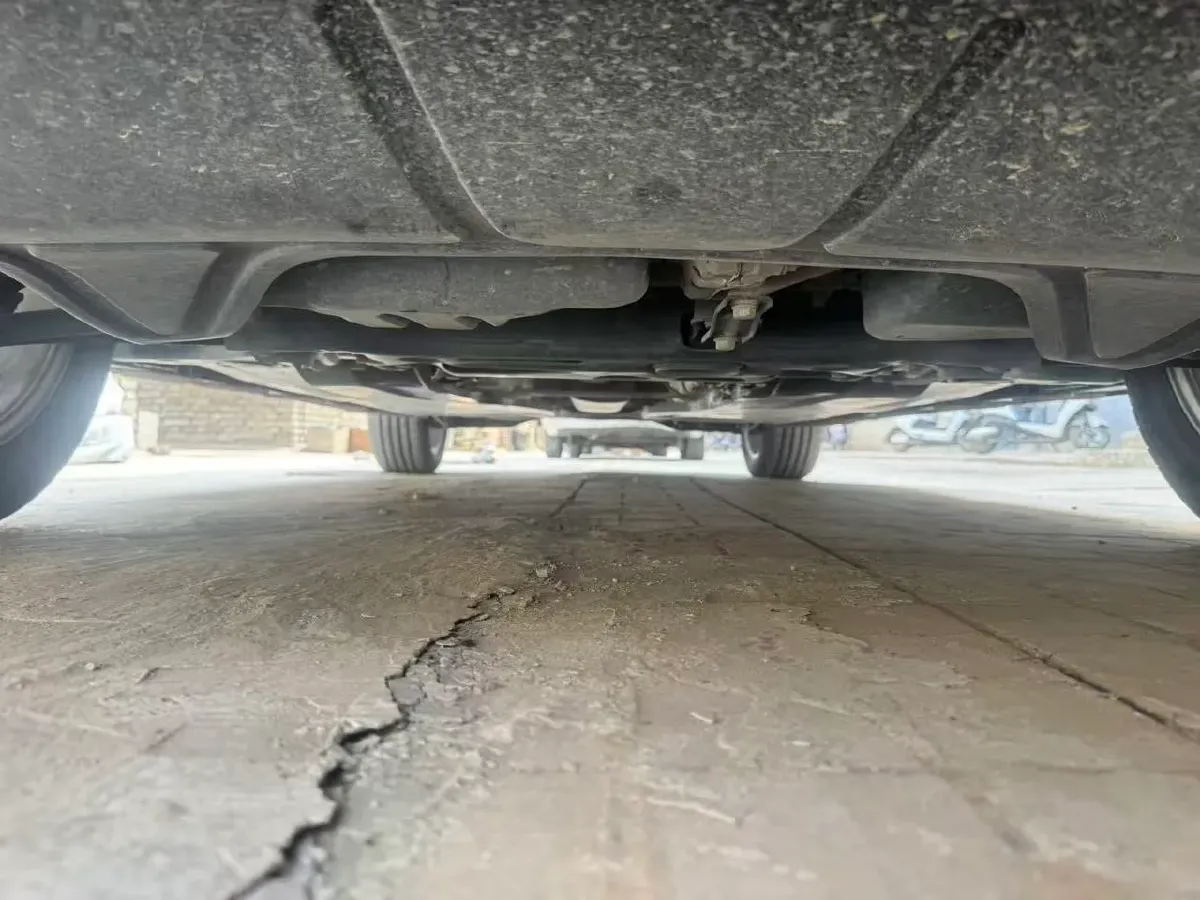 2022 Jetta VS7 1.4T 150HP L4 6AT,autocango,china used car exporter,china ev exporter,chinese used car exporter,chinese used ev exporter