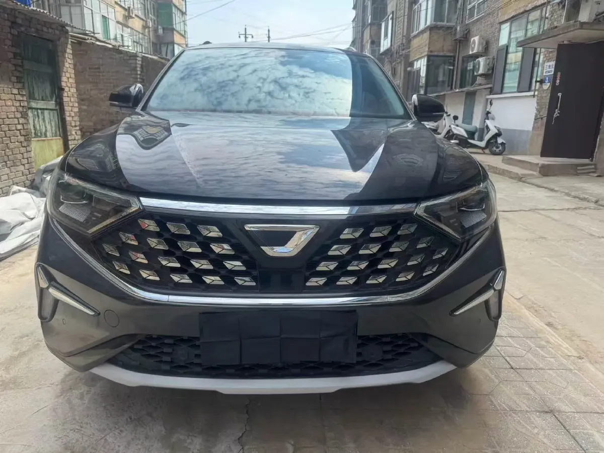 2022 Jetta VS7 1.4T 150HP L4 6AT,autocango,china used car exporter,china ev exporter,chinese used car exporter,chinese used ev exporter