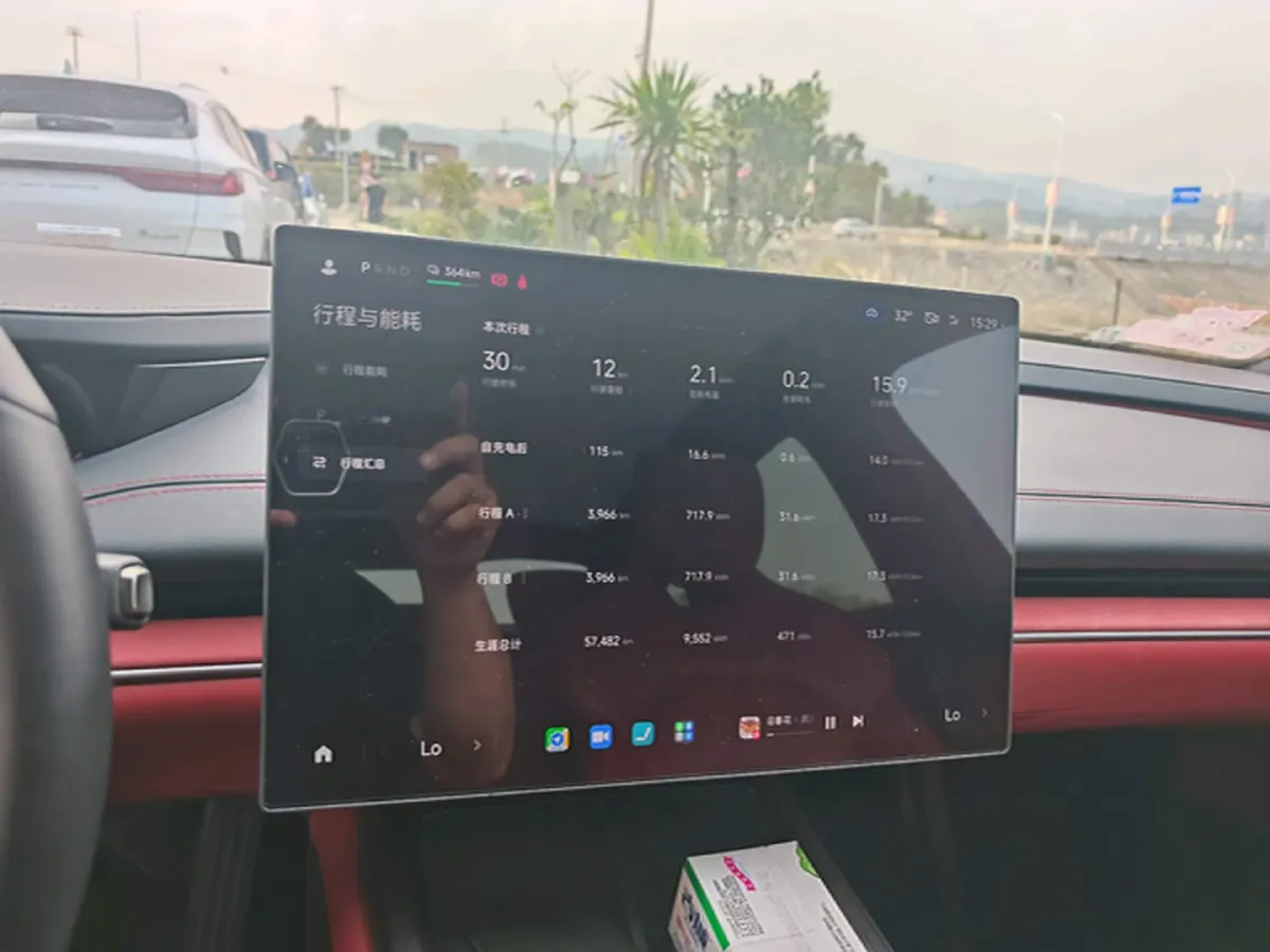 2024 MI SU7 BEV 73.6KWH,autocango,china used car exporter,china ev exporter,chinese used car exporter,chinese used ev exporter