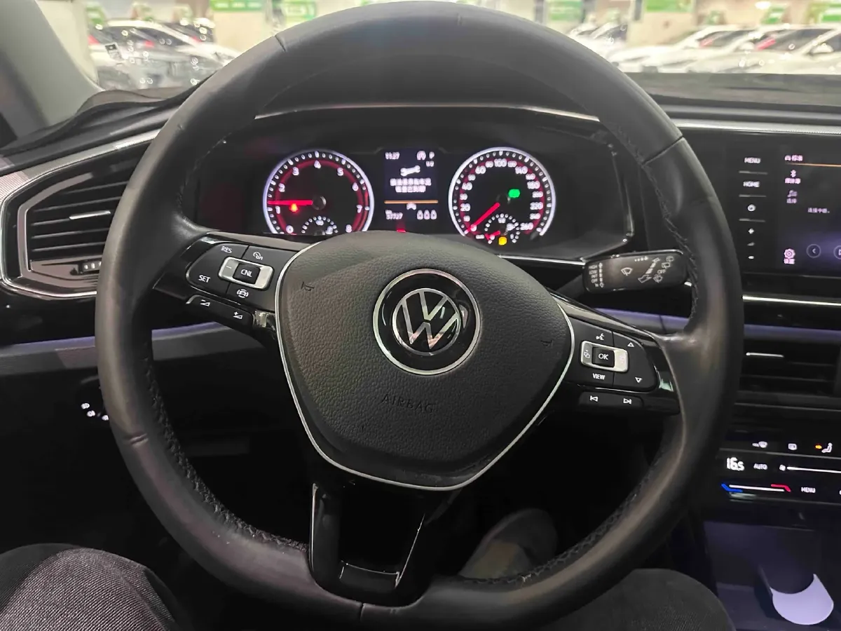 2022 Volkswagen Tayron 1.4T 150HP L4 7DCT,autocango,china used car exporter,china ev exporter,chinese used car exporter,chinese used ev exporter