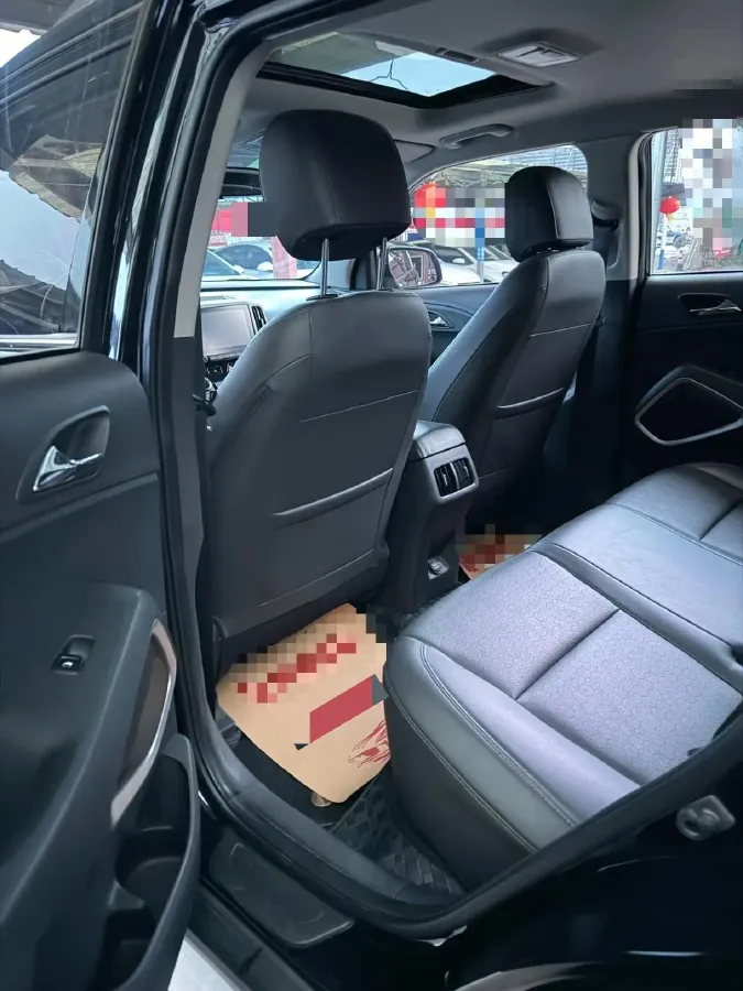 2019 Hyundai ix35 2.0L 160HP L4 6AT,autocango,china used car exporter,china ev exporter,chinese used car exporter,chinese used ev exporter