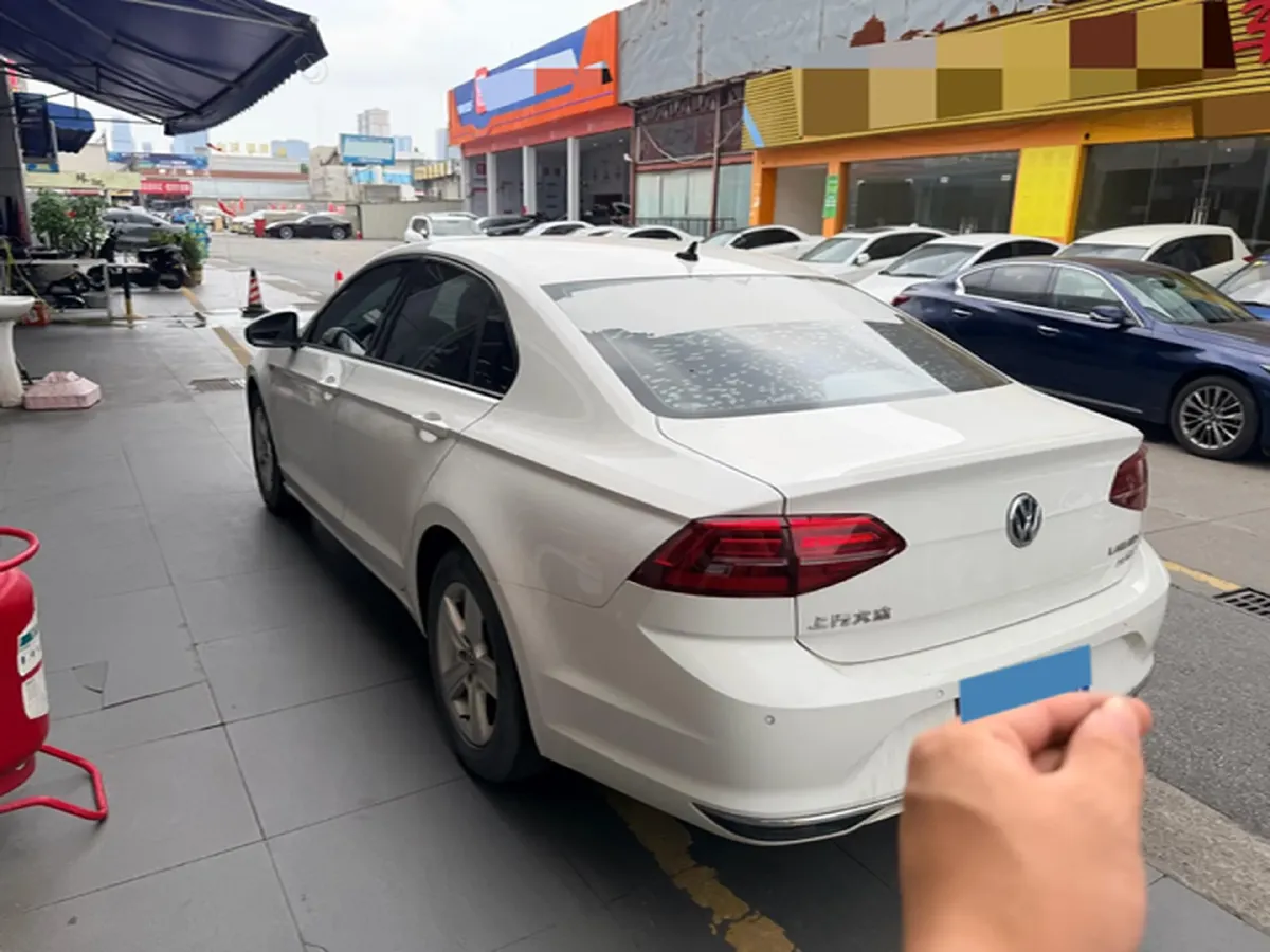 2019 Volkswagen T-Cross 1.4T 150HP L4 7DCT,autocango,china used car exporter,china ev exporter,chinese used car exporter,chinese used ev exporter