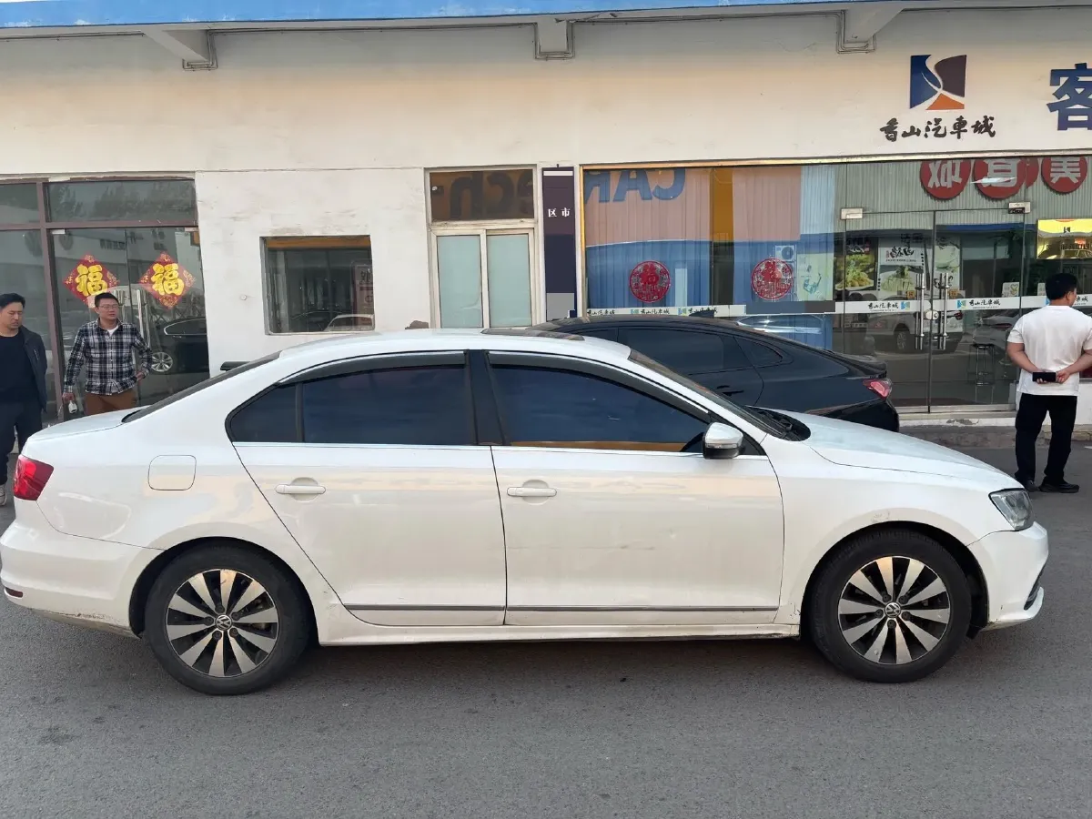 2018 Volkswagen Sagitar 1.2T 110HP L4 7DCT,autocango,china used car exporter,china ev exporter,chinese used car exporter,chinese used ev exporter