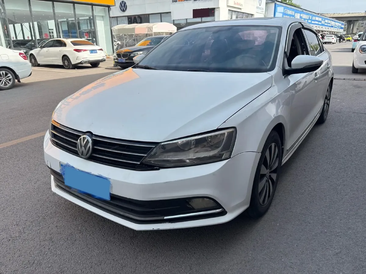2018 Volkswagen Sagitar 1.2T 110HP L4 7DCT,autocango,china used car exporter,china ev exporter,chinese used car exporter,chinese used ev exporter