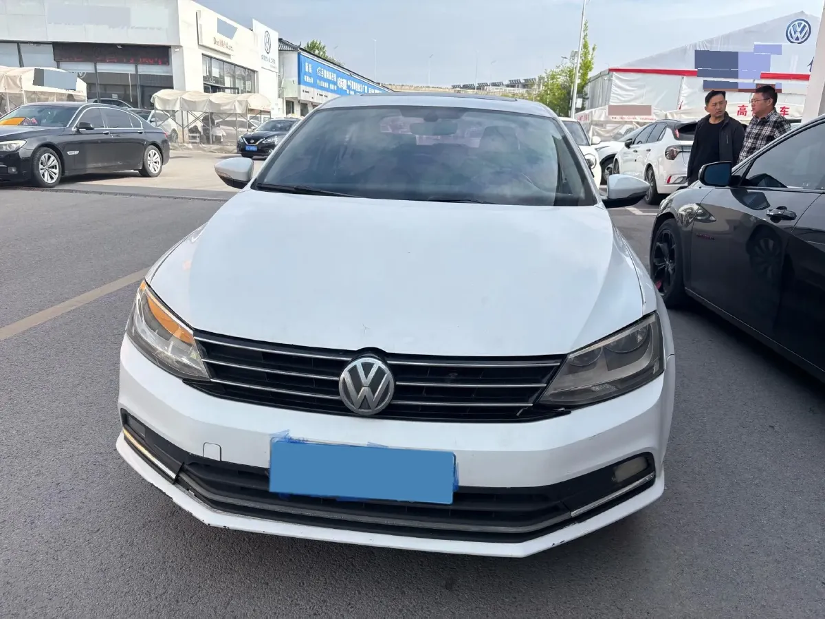 2018 Volkswagen Sagitar 1.2T 110HP L4 7DCT,autocango,china used car exporter,china ev exporter,chinese used car exporter,chinese used ev exporter