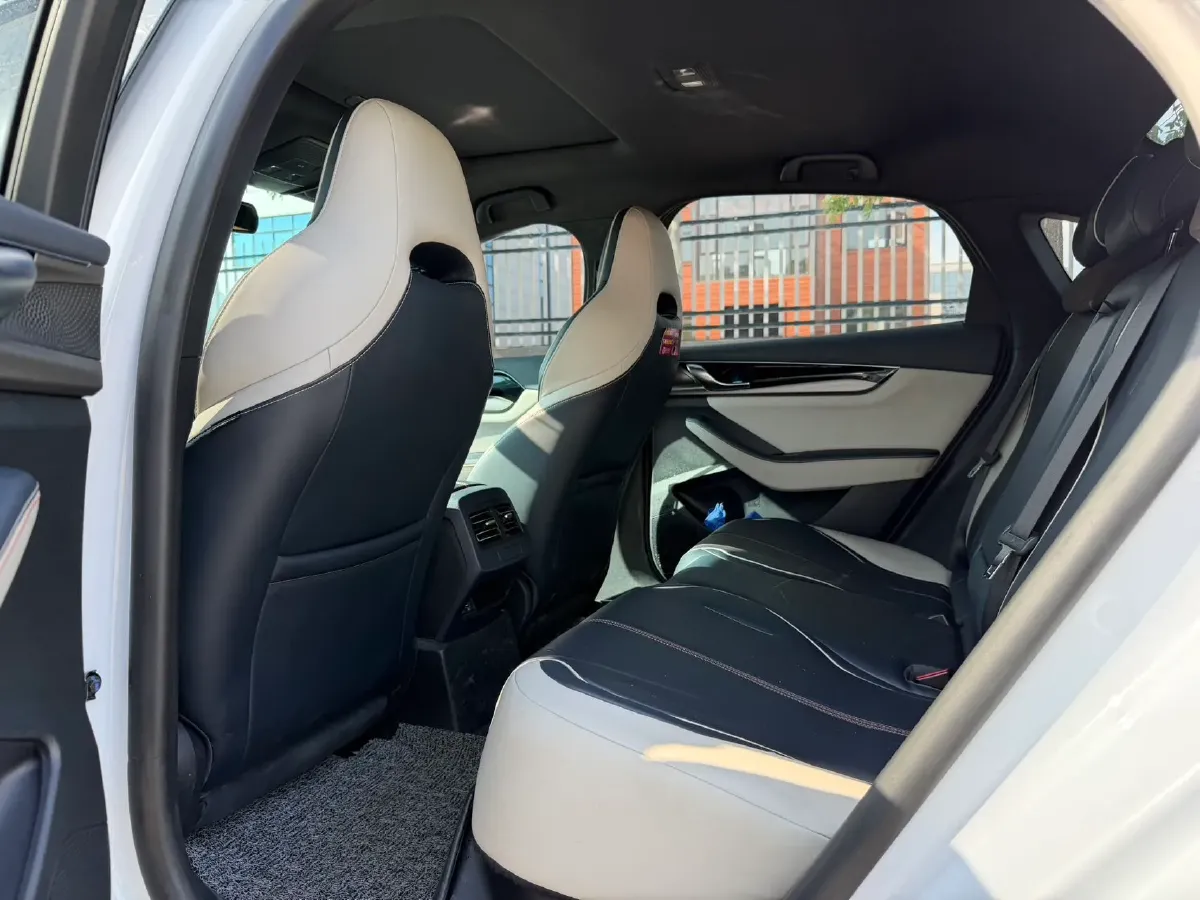 2021 DongFeng FuKang e Elysee BEV 30.7KWH,autocango,china used car exporter,china ev exporter,chinese used car exporter,chinese used ev exporter