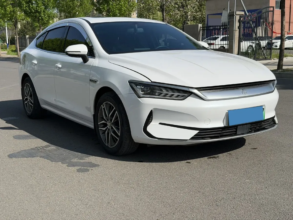 2021 DongFeng FuKang e Elysee BEV 30.7KWH,autocango,china used car exporter,china ev exporter,chinese used car exporter,chinese used ev exporter
