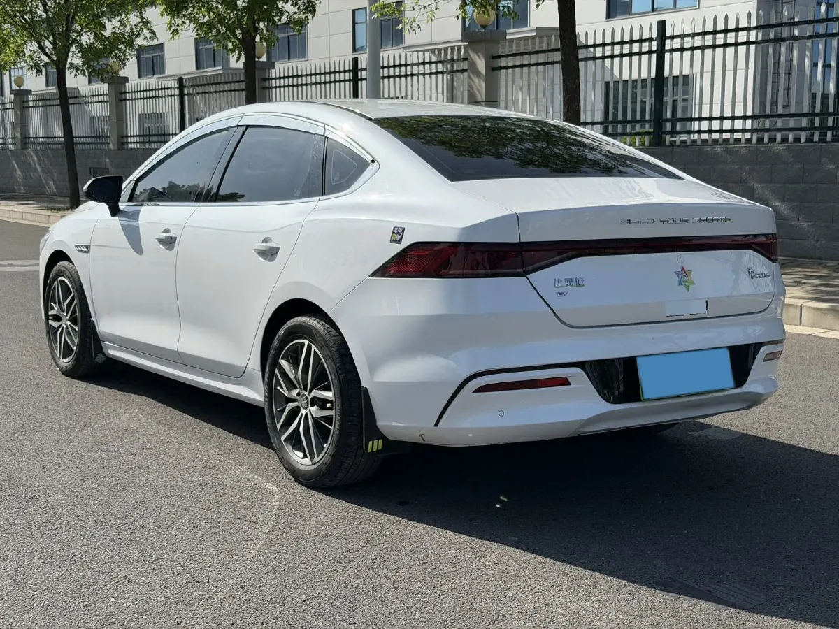 2021 DongFeng FuKang e Elysee BEV 30.7KWH,autocango,china used car exporter,china ev exporter,chinese used car exporter,chinese used ev exporter