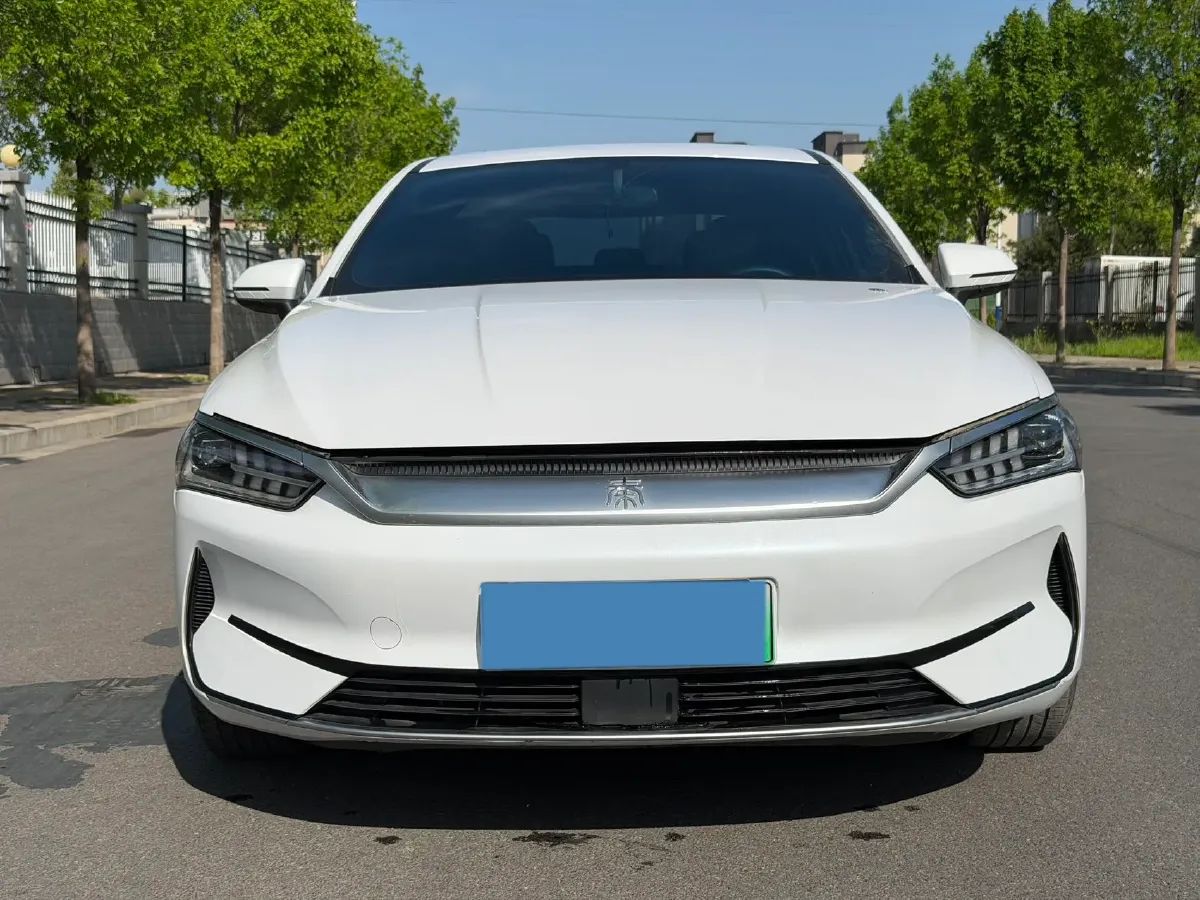 2021 DongFeng FuKang e Elysee BEV 30.7KWH,autocango,china used car exporter,china ev exporter,chinese used car exporter,chinese used ev exporter